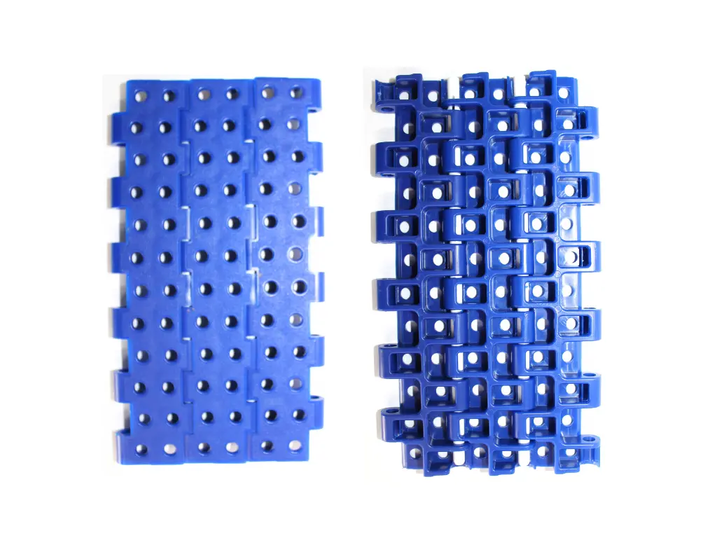 MW-25-Vent-Top-Plastic-Modular-Conveyor-Belt